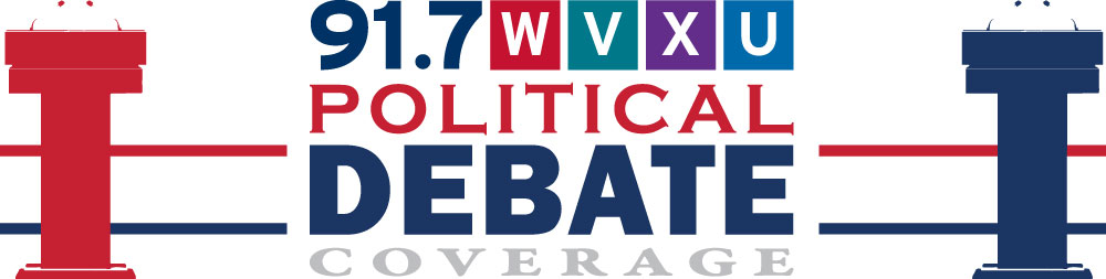 political_debate_coverage