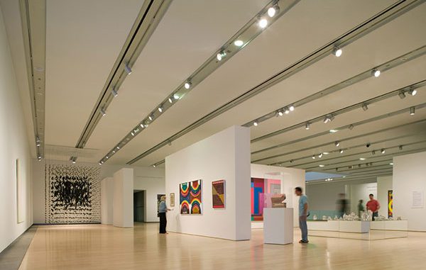 Phoenix Art Museum- https://www.visitphoenix.com/things-to-do/arts-culture/museums/