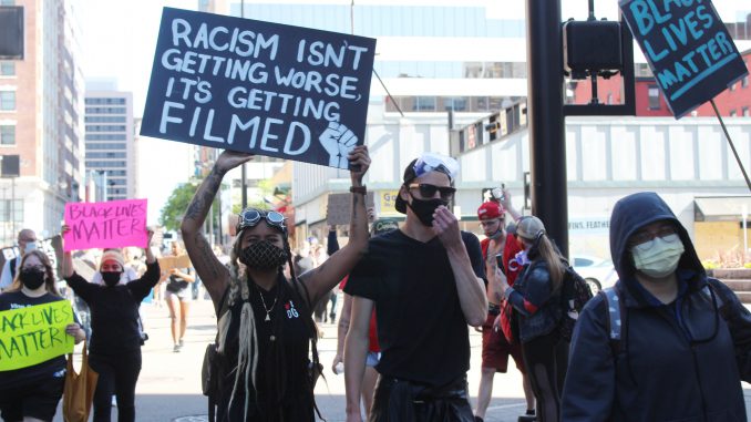 racism-getting-filmed